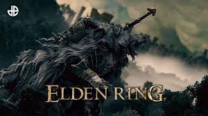 How to find Blaidd's armor set in Elden Ring - Dexerto