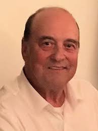Wayne "Chum" Lee Brock, Sr. Obituary May 27, 2021