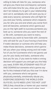 When You Meet The Love Of Your Life Time Stops Love Is Passion Song Feelings Towards Love Co Parenting Co Parenting Quotes Co Parenting Stepmom Co Parenting Tips Co Parenti In 2020 Meaningful Quotes Love Quotes Love Quotes For Him