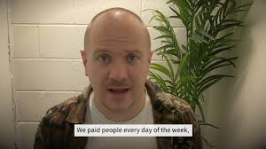 Xero Accountants Reviews