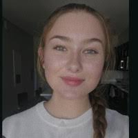 100+ "Abigail Kirk" profiles