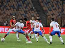 استاد 30 يونيو الدفاع الجوي 2021/06/15 11:00 بيراميدز ضد سموحة. ØªØ±ØªÙŠØ¨ Ø§Ù„Ø¯ÙˆØ±Ù‰ Ø§Ù„Ù…ØµØ±Ù‰ Ù¢Ù Ù¢Ù¡