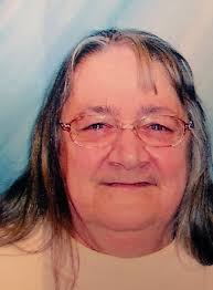 Obituary information for Vera P. Conover