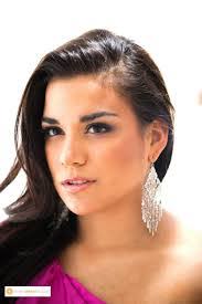 Tammy Tressler's Instagram, Twitter & Facebook