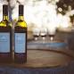 Murder in the Vines – A 1920s Coonawarra Mystery event image