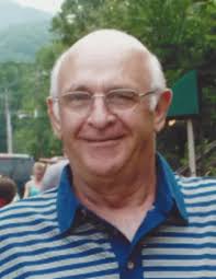 Obituary information for Dale Everett Craig