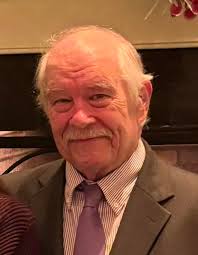 Obituary information for Richard Louis Semenick