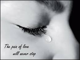 Best Quotes Famous Quotes Life Quotes Inspirational Quotes Best Inspirational Quotes For Life Quotes For The Broken Heart