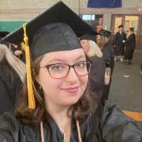 70+ "Natalie Drake" profiles