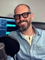 Veterans' Champions: Audrey Smith and Jay Wainscott