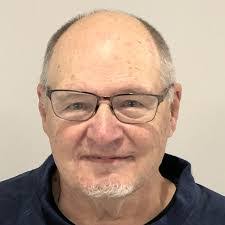 Carl Acton's Instagram, Twitter & Facebook