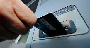 Lokasi atm bank mandiri di seluruh indonesia. Waktu Operasi Mesin Atm Dihadkan 8 Pagi Hingga 8 Malam Sahaja Mkn