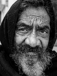 Fernando Jensen (@fernandojensenphotography) • Instagram photos and videos