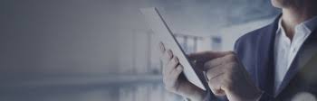 Its biggest presence is in massachusetts. Unsere Handlerservices Santander
