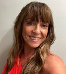 Experienced Virtual PA