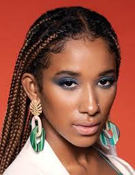 Brian Esterle's Instagram, Twitter & Facebook