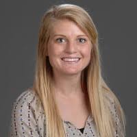 100+ "Liz Hensley" profiles