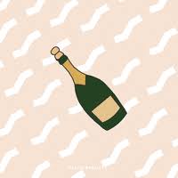 Perfect for weddings, birthday parties or special gatherings. Popping Champagne Gifs Get The Best Gif On Giphy