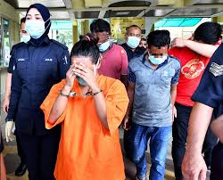 Sini aku share serba sikit informasi utk ke air terjun sg pisang yang agak femes buat penduduk lembah klang ni. Polis Jumpa 40 Tong Bahan Buangan Disyaki Punca Sungai Selangor Tercemar Berita Projekmm