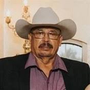 Jaquez Family Obituaries