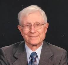 Search Duane Johnston Obituaries and Funeral Services