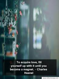 Law Attraction Law Of Attraction Quotes Law Of Attraction Affirmations Law Of Attraction