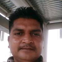 100+ "Paramjit Kumar" profiles