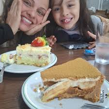 Lucas Reis (@lucasvazreis) • Instagram photos and videos