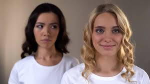 Hatha jodi Stock Photos, Royalty Free Hatha jodi Images