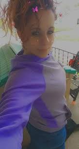 Hey I'm looking for a Lady to talk to and get to know. I'm currently  incarcerated in Colorado. I'm not looking for money or anything like that,  I am looking for a