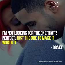 Pin By Samantha Benton On Drake Rap Quotes Selfie Quotes Drake Quotes