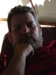 Timothy Fitzgerald (1951-2005)