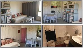 Mon Studio A Louer Avec Airbnb Au Bord De La Mer A Saint Jean De Monts En Vendee Studio A Louer A Louer Locations Vacances