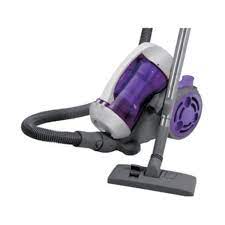 Buy Tesco Vcbl1612 1600w Bagless Cylinder Vacuum Cleaner From Our All Vacuum Cleaners Range Tesco Com Tesco Vacuum Cleaner Tesco Direct