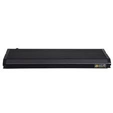 Zoo Med Reptisun T5 Ho Terrarium Hood 14 Check This Awesome Product By Going To The Link At The Image Zoo Med Reptile Lights Small Fish Tanks