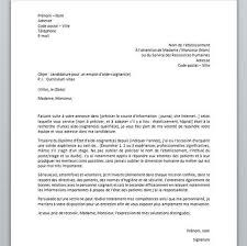 Lettre De Motivation Pour Un Poste D Aide Soignante Modele Et Conseils Lettre De Motivation Exemple Lettre Motivation Lettre De Motivation Infirmiere