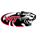 Plymouth Whitemarsh Boys Varsity Soccer @ William Tennent