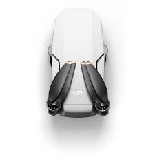 Explore an entirely new perspective, capturing the moments that make your life truly yours. Dji Mini 2 Fly More Combo Cp Ma 00000306 01 B H Photo Video