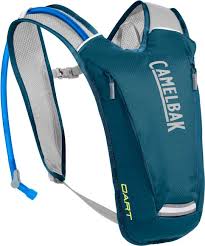 The reason we like this pack over the others is that q: Buy Octane Dart 50 Oz Hydration Pack And More Camelbak
