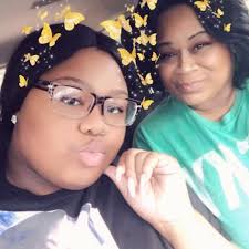 The Pineville Police Department has arrested Donnie Lee Woodson of Woodson  Landing Road in Deville for two counts for Prohibited Sexual Conduct  Between Educator and Student.