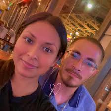 Soldier Travis King faced disciplinary action in the US so he fled to North  Korea. Now he's back in US custody