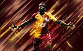 Oğulcan çağlayan haberleri ile ilgili son dakika gelişmeleri, en sıcak haberler ve geçmişten bugüne tüm detaylar güncel oğulcan çağlayan haber sayfasında yer alıyor. Galatasaray Ogulcan Caglayan Superlig Team Turkey Hd Mobile Wallpaper Peakpx