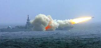 Image result for indian naval power 2020