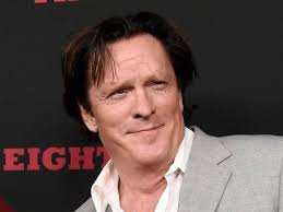 Thrilled' centenarian celebrates 100th birthday with family via FaceTime