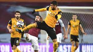 Get over £2,000 in new customer deals most read in football The Wolves Will Ask For A Reduction For Willian Jose Junipersports