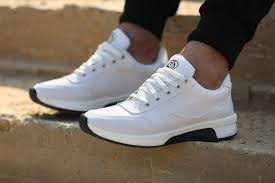حذاء amformen اوريجنال اصلي بمميزات الـ1x10 shoe brands things to sell sneakers