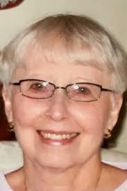Search Marlene Gustafson Obituaries and Funeral Services
