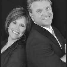 THE BEST 10 GENERAL DENTISTRY near 1775 SOUTH AVE, STATEN ISLAND, NY 10314 