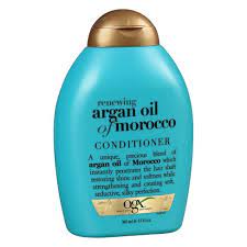 4.6 out of 5 stars with 302 ratings. Ogx Renewing Argan Oil Of Morocco Conditioner 13 Fl Oz Target