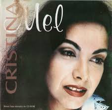 Gil Miranda Discography: Vinyl, CDs, & More